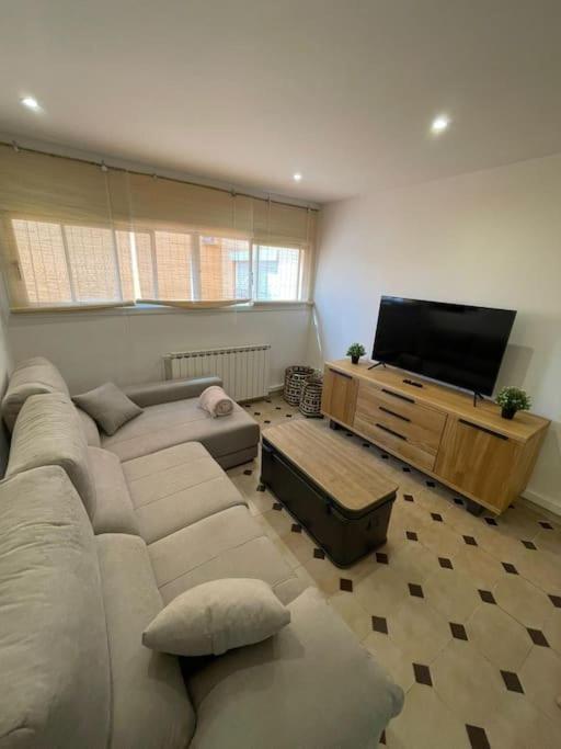 Stay Costa Brava - Panorama Penthouse - B&B Platja d'Aro