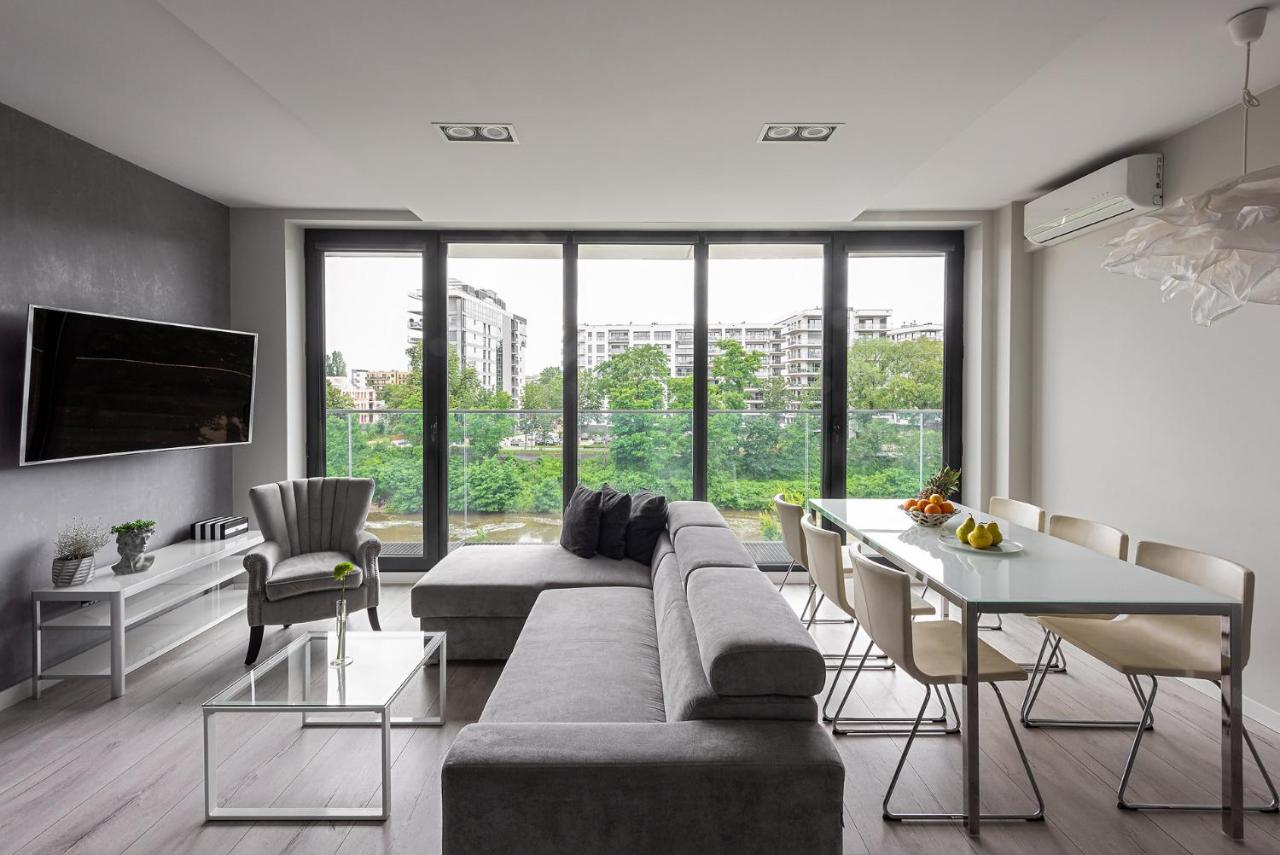 apartamenty-wroc Kurkowa 14