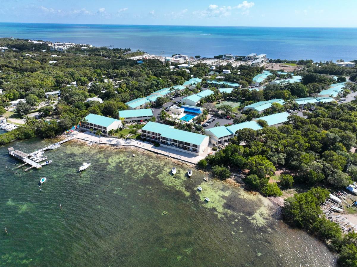 EXECUTIVE BAY ISLAMORADA BY SOFLA VACATIONS - Ferienwohnung Islamorada