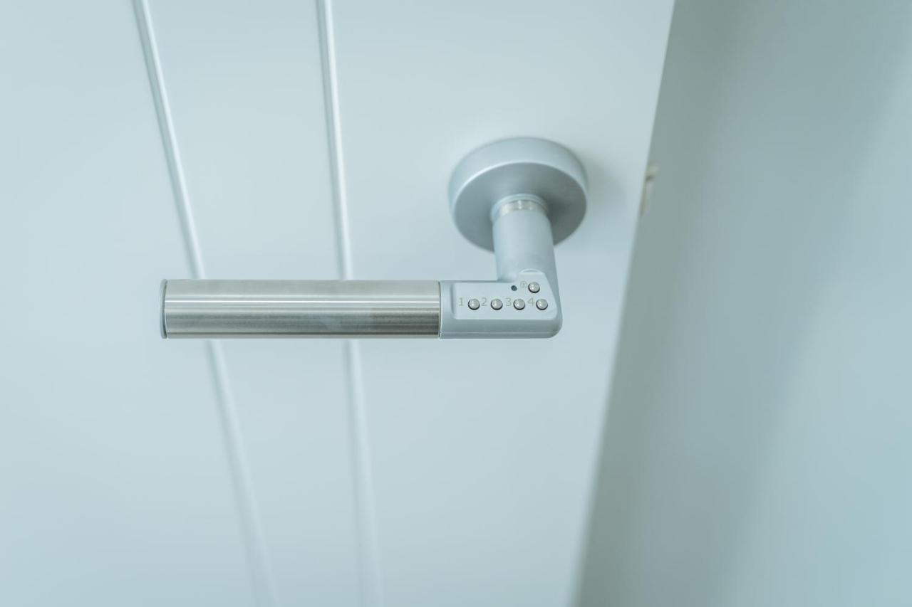 A&M CAVA - Chambres d’hôtes Úbeda