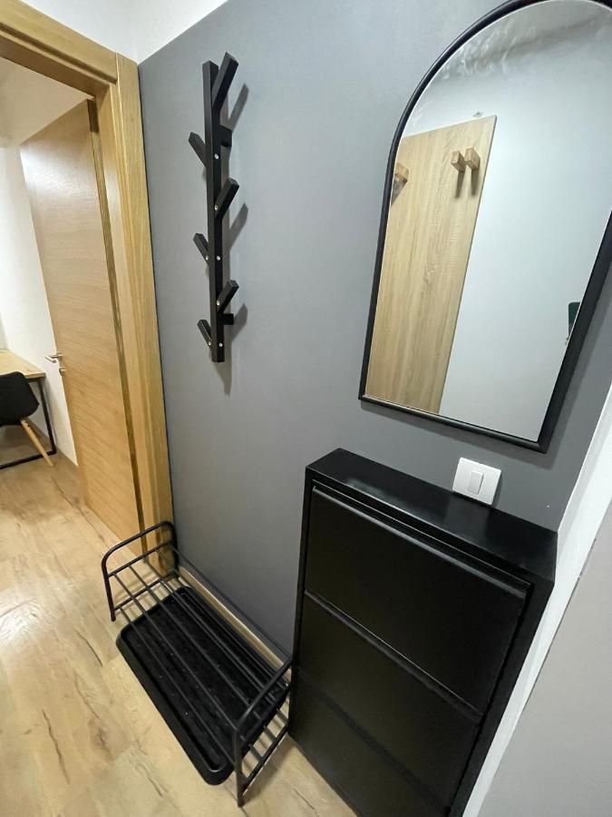 Apartman Danica 23 - Bed and Breakfast Jahorina