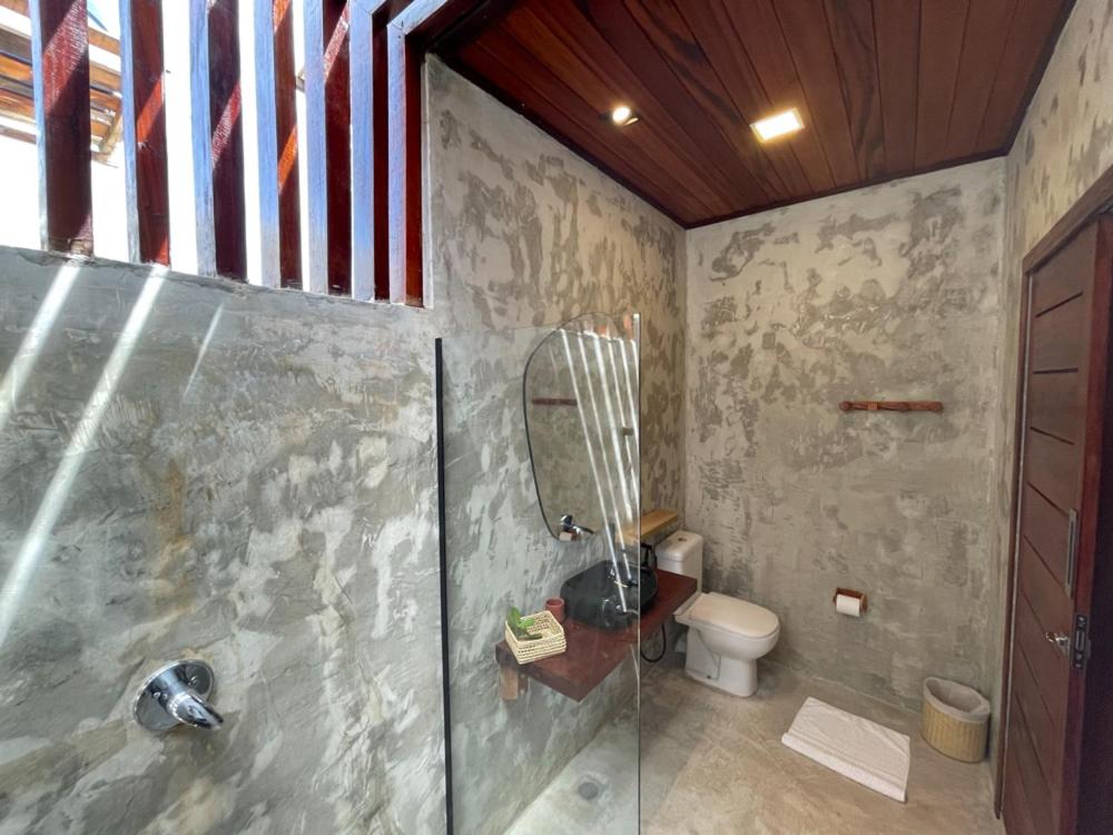 Villa con Piscina Privata