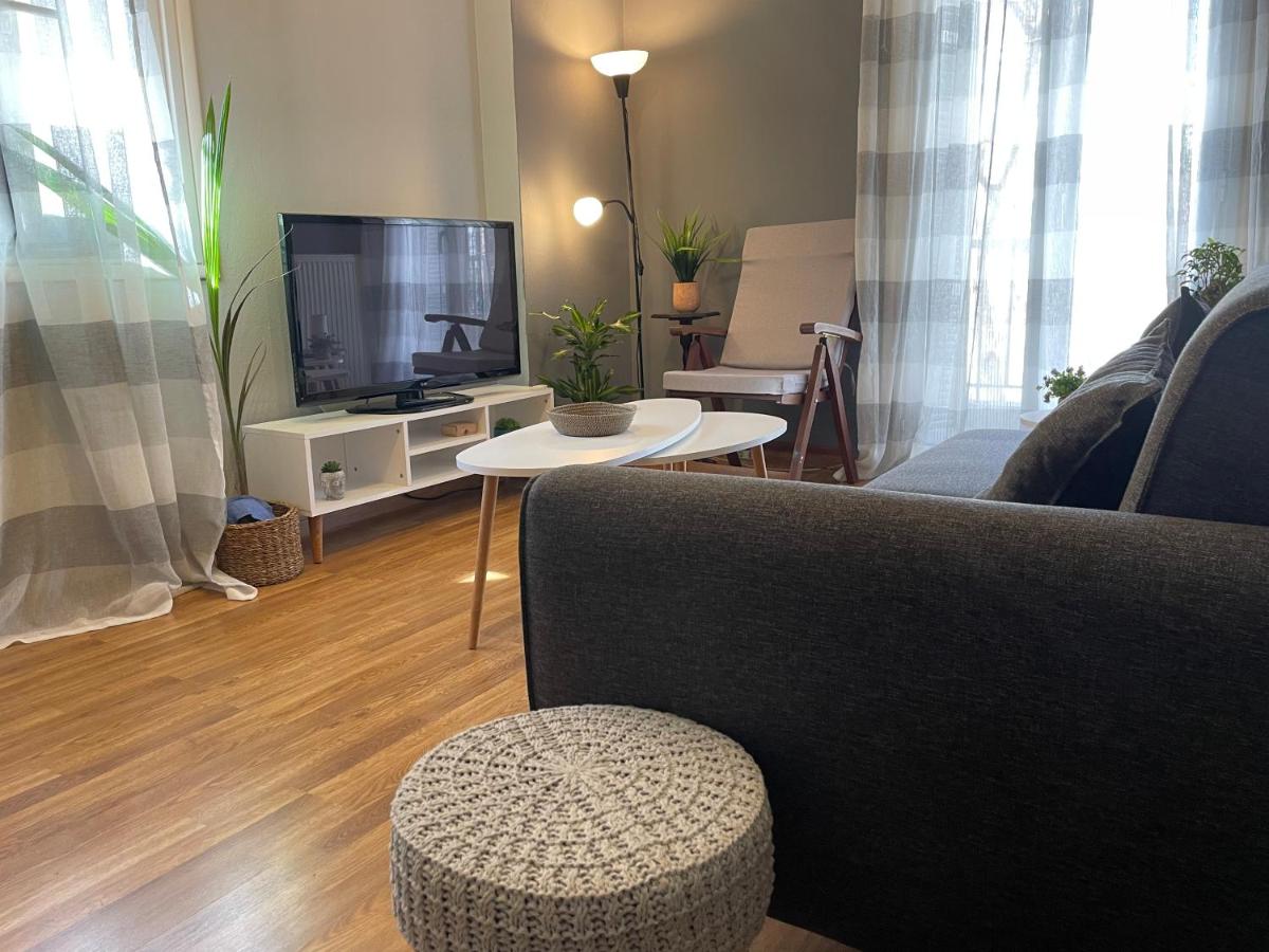 Paloma FREE PARKING House - B&B