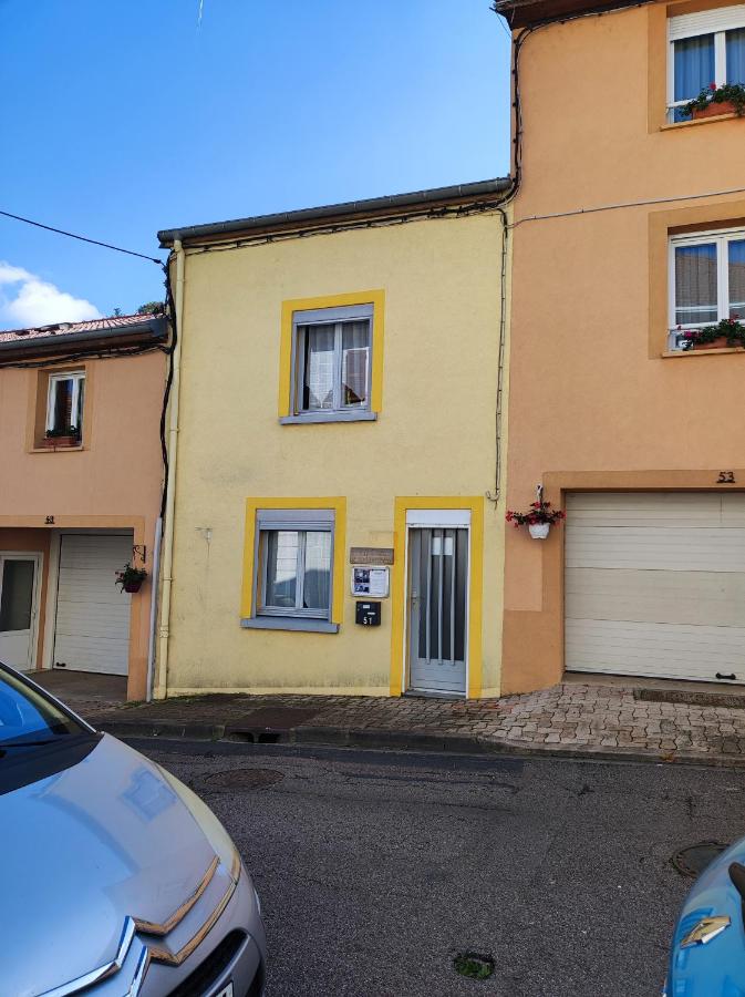 Résidence L'Alexandra 2 étoiles - B&B