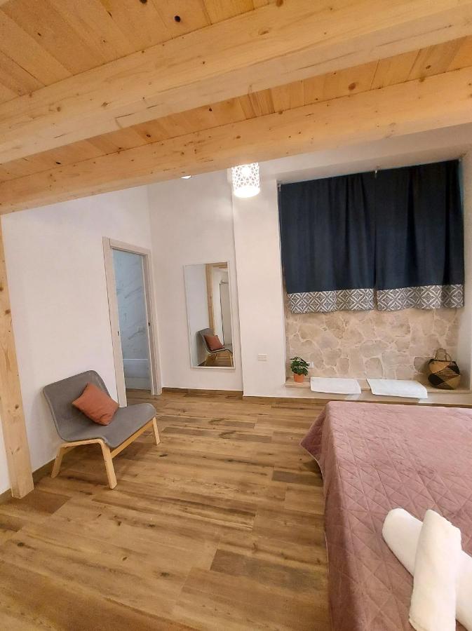 Casa Vacanze