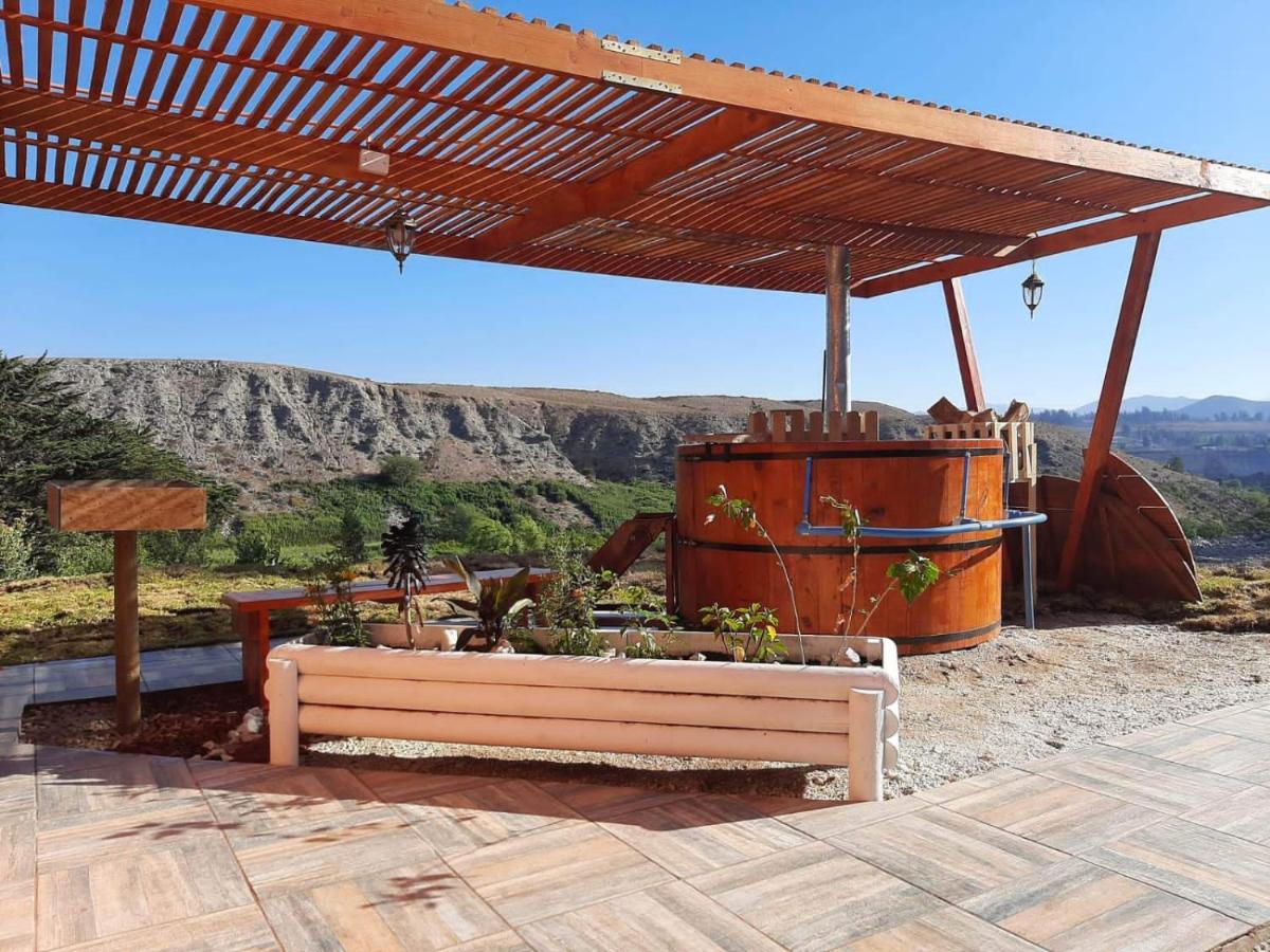 Casa con 3 Camere da Letto