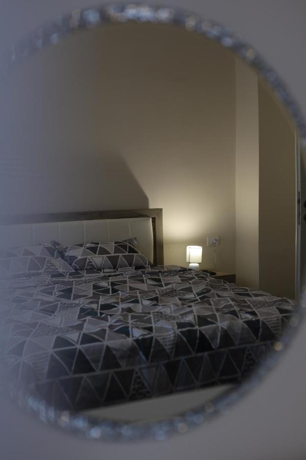 Apartman Andja - B&B Sremska Mitrovica