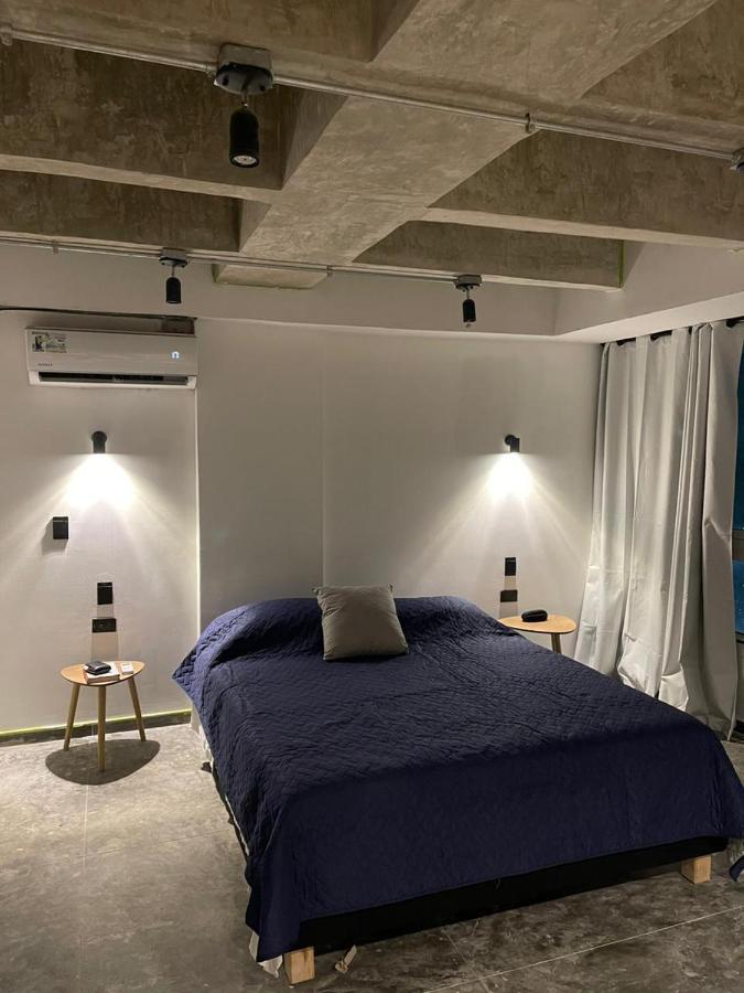 Appartement met 1 Slaapkamer