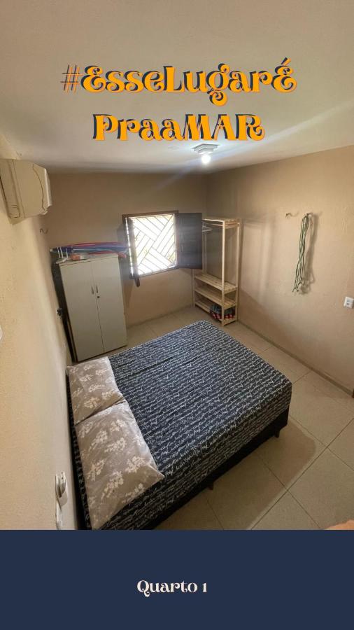 Villa con 2 Camere da Letto