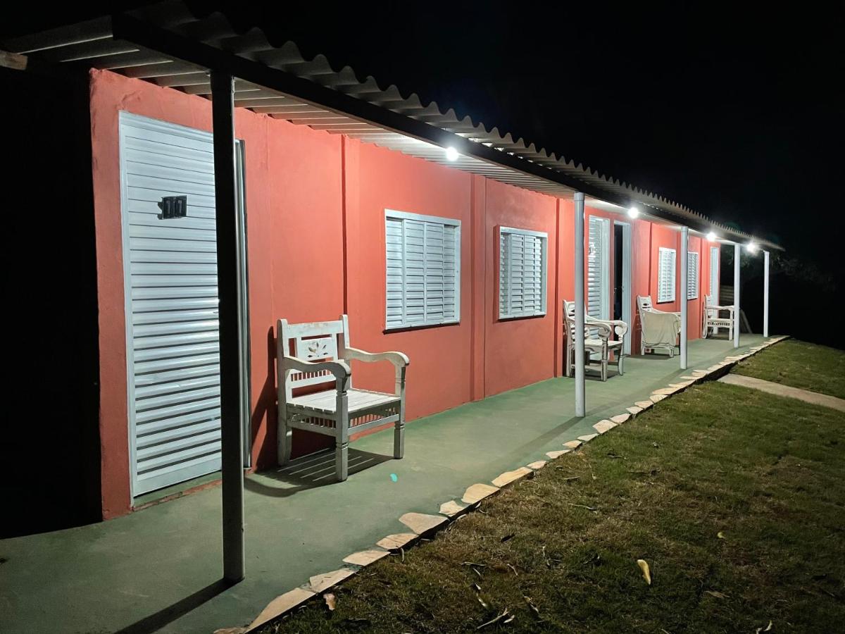 Camera Tripla con Bagno Privato