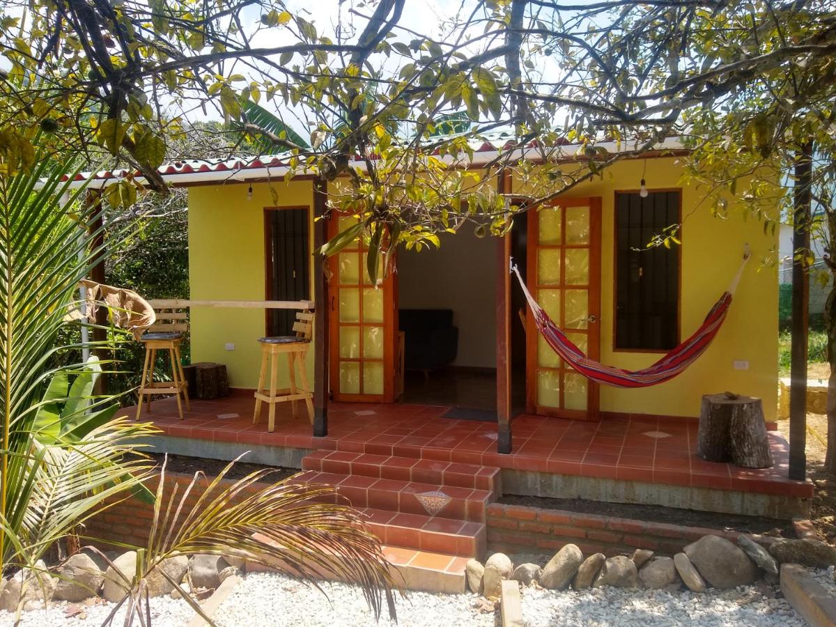 B&B Minca - Bosque Azul - Bed and Breakfast Minca