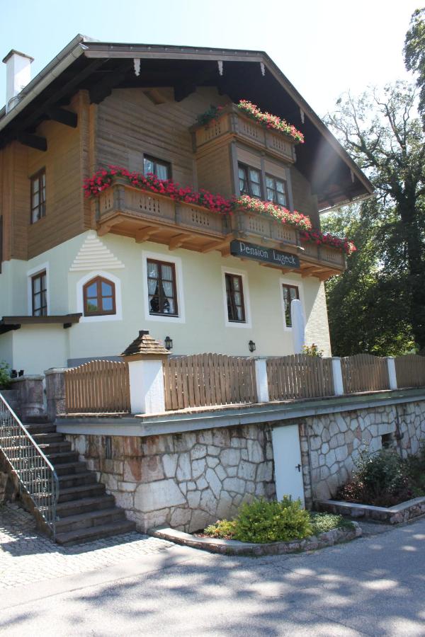 Quadruple Room with Balcony