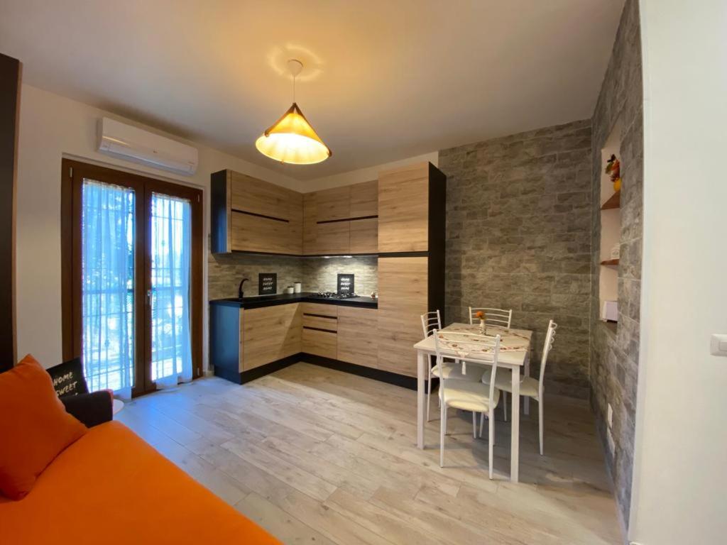 Sogno sul lago - B&B
