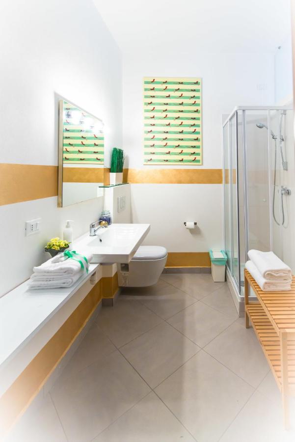 Camera Matrimoniale Superior