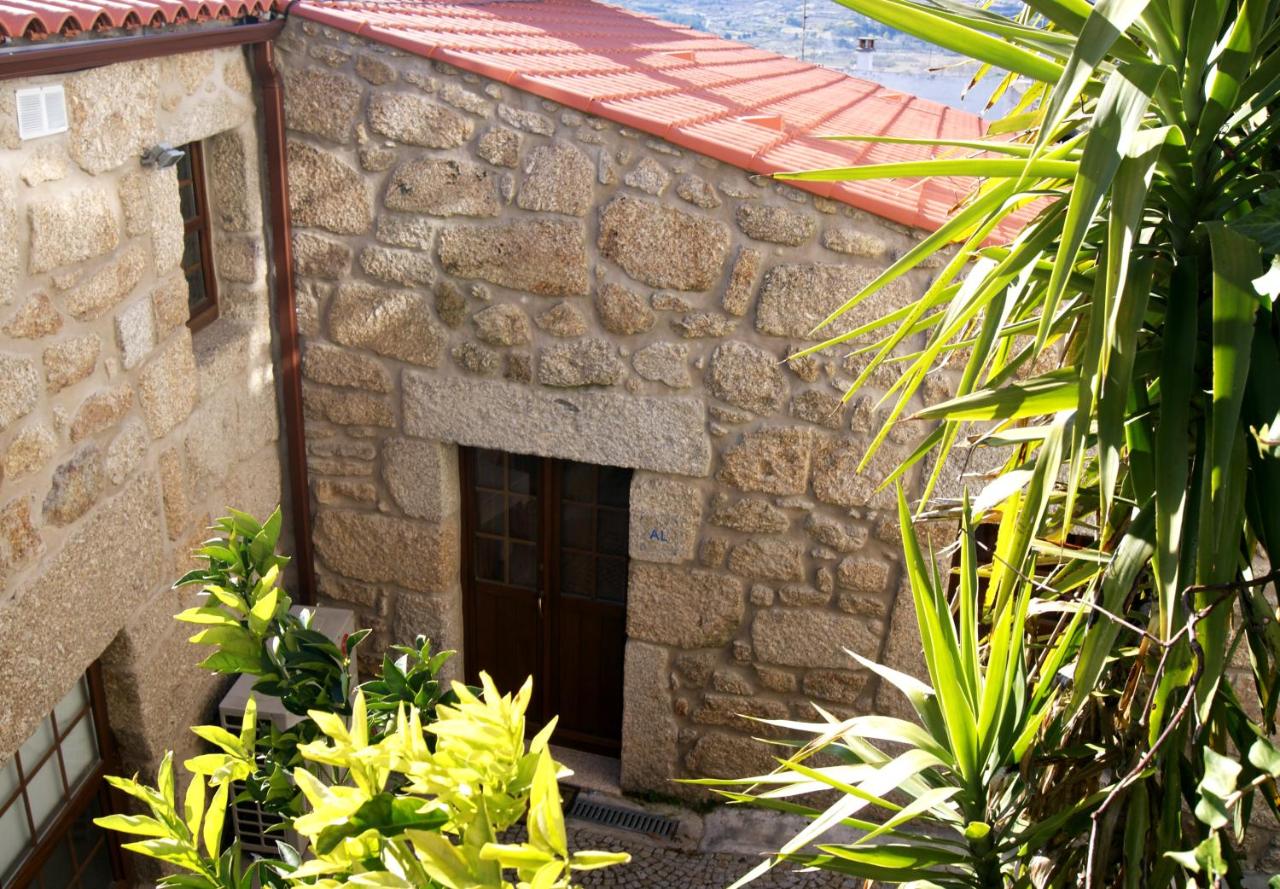 Cantinho Santiago - B&B