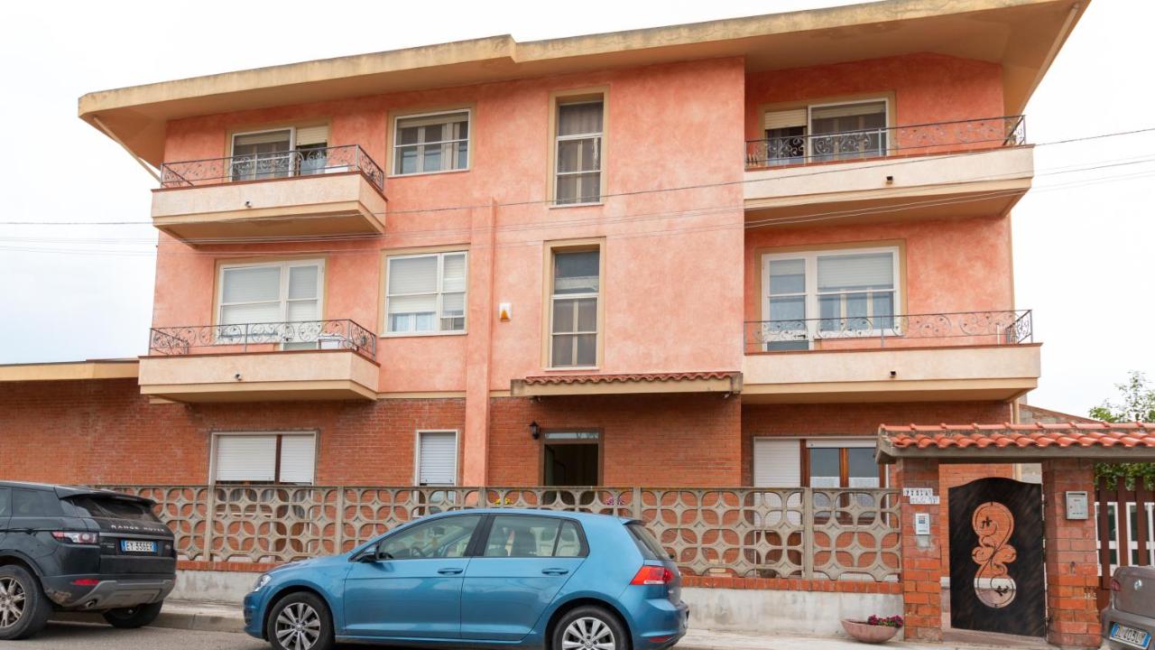 Il Ginepro - B&B