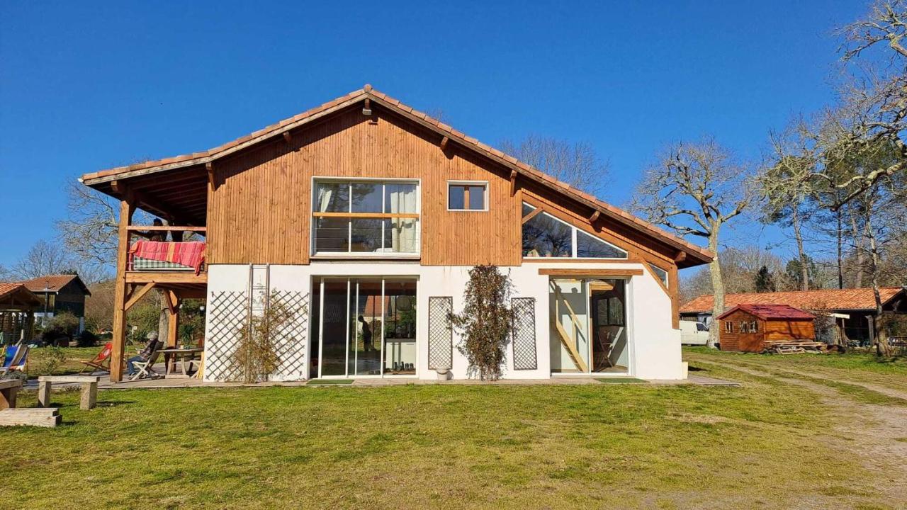 YonShala - Bed and Breakfast