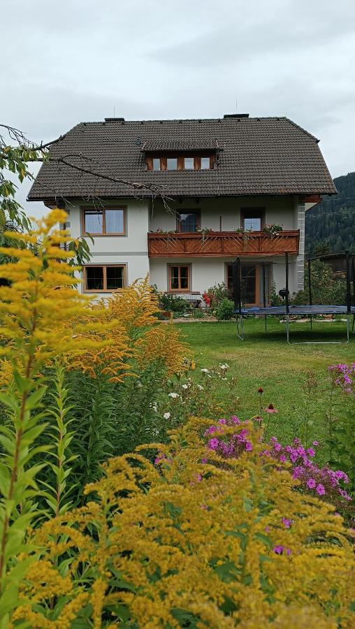 Da Bräuhauser - B&B