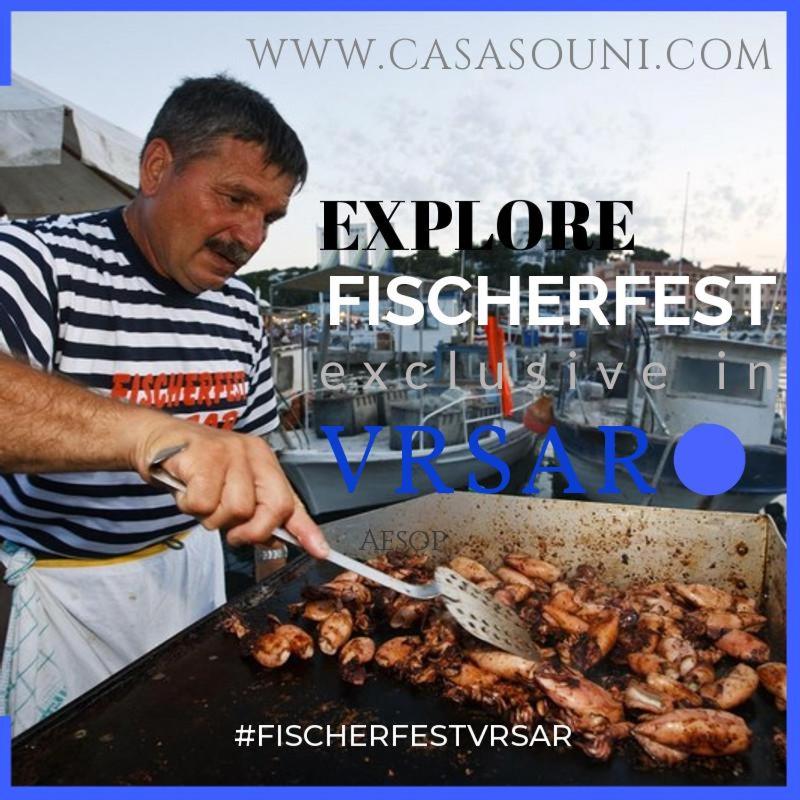 Appartamento con 2 Camere da Letto e Terrazza 