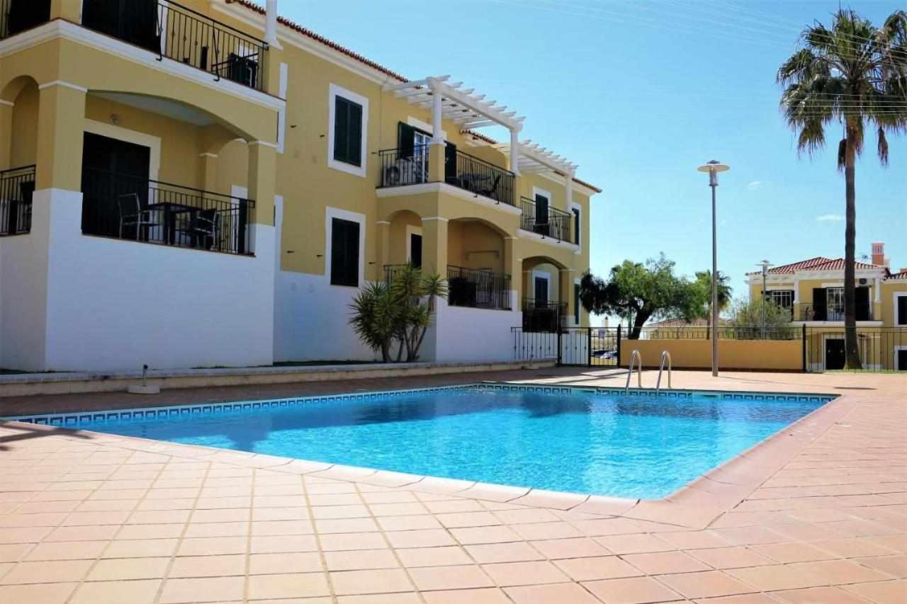 Maison 2 Chambres