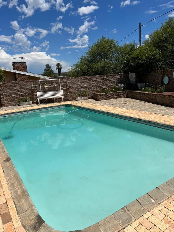 Ataria Place - B&B