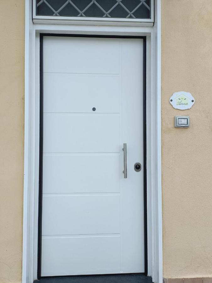 Anna&Francy Apartments Pompeii - Bed and Breakfast Pompei