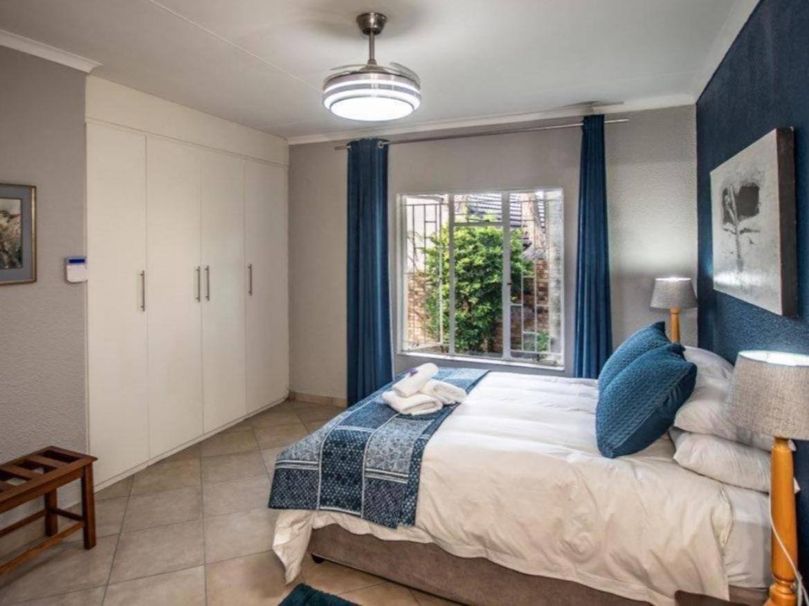 Family Holiday Home