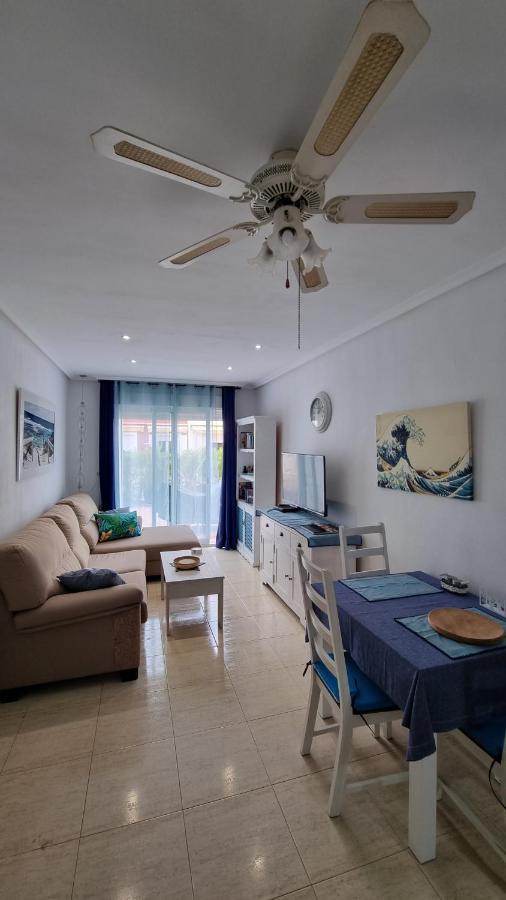 casa luxury 2 nudista - B&B Vera