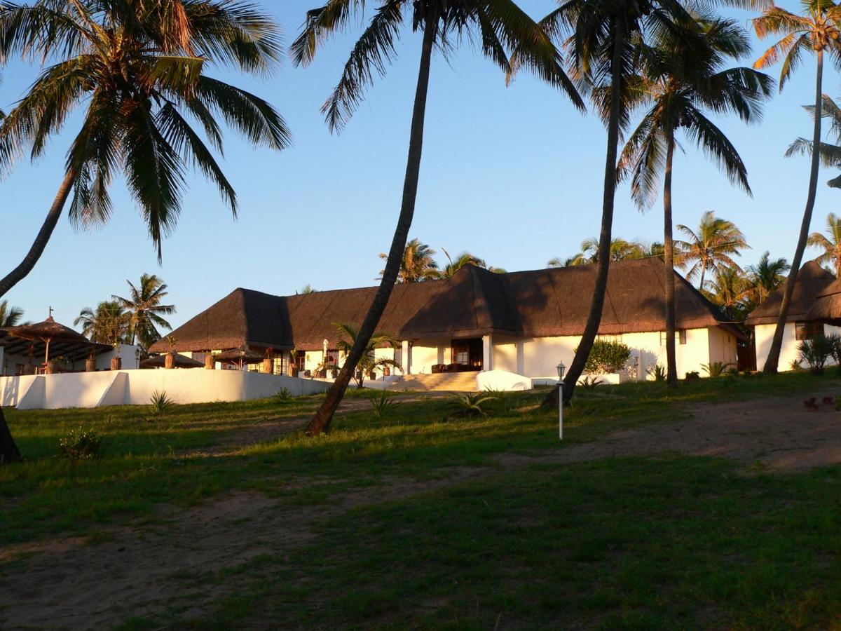 Casa o chalet