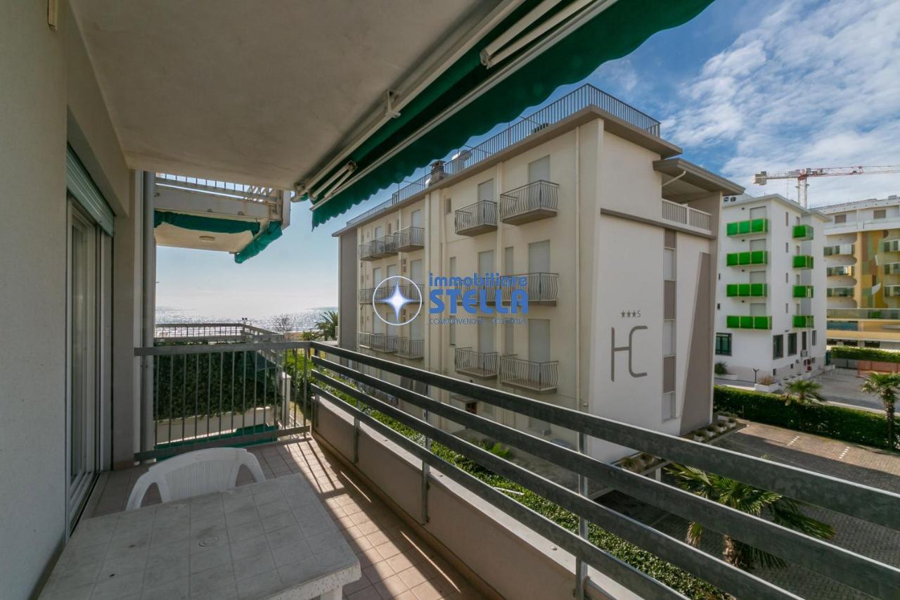 Condominio Adriatico - B&B