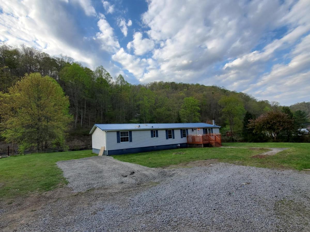 Forest Hills ATV Resort - B&B Forest Hills