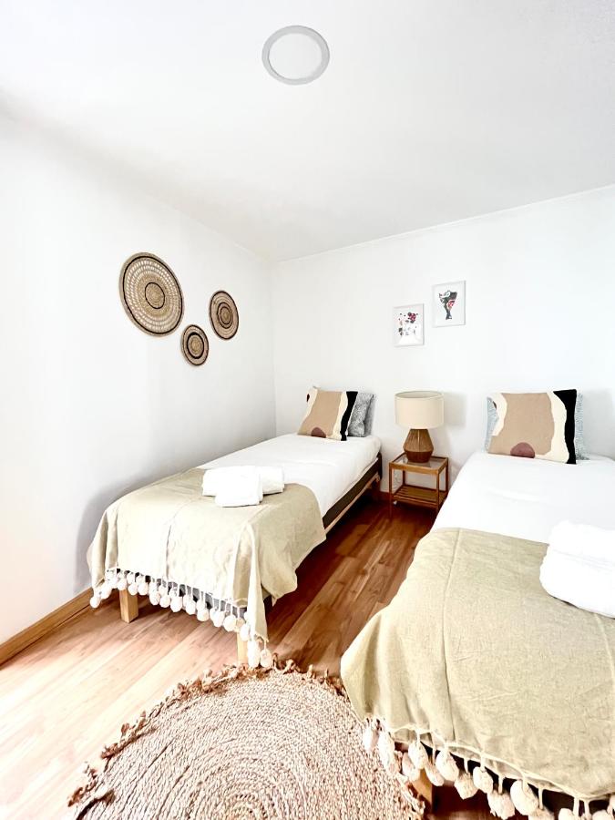Apartamento Estándar