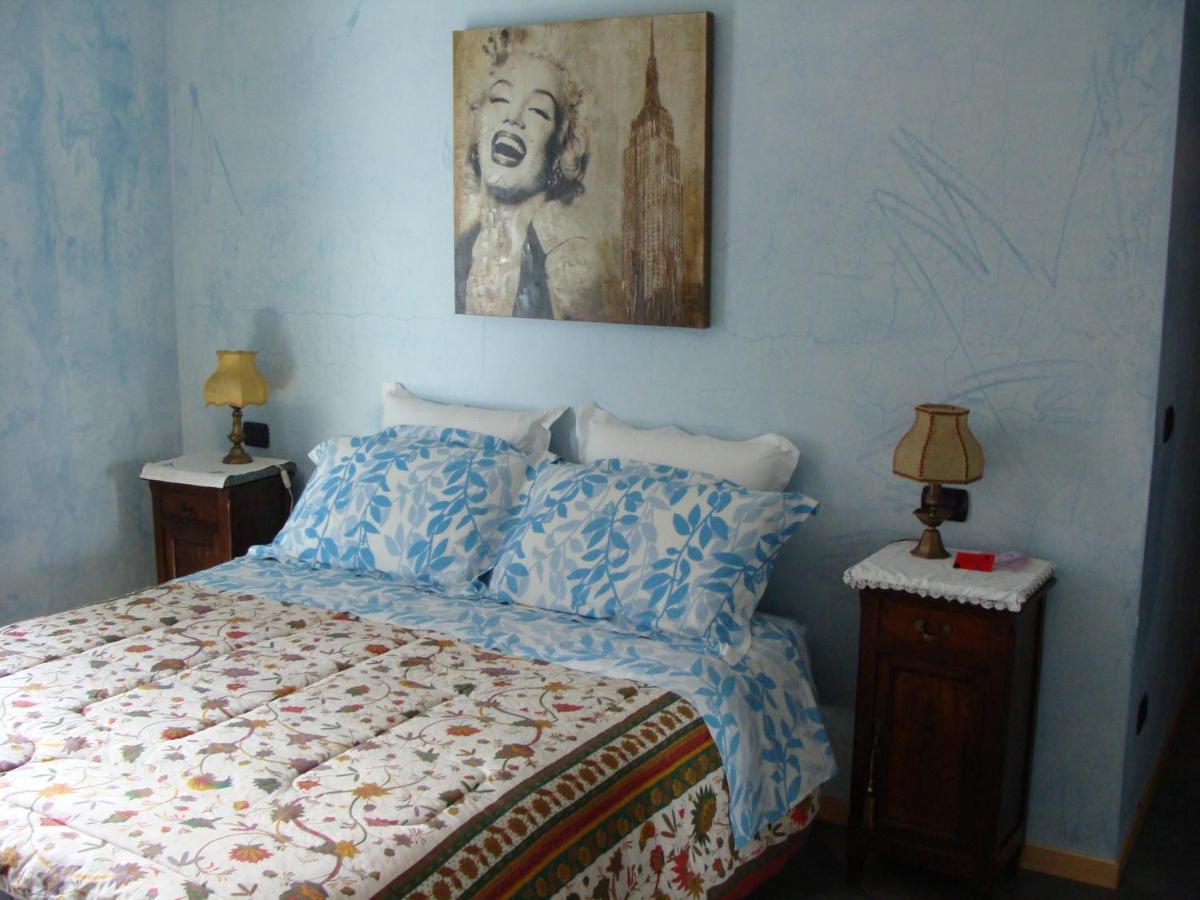 Vierbettzimmer