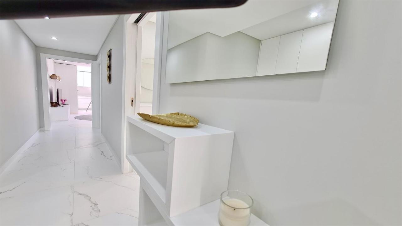 Marina Retreat - CleverDetails, for 2 adults and 2 children, Jacuzzi, near the Marina and the beach - Chambres d'hôtes Vilamoura