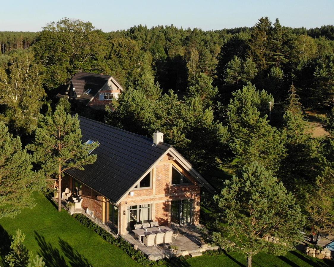 Siedlisko Belfort - Dom Wschodów - B&B