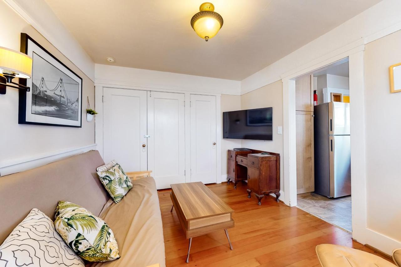 one bedroom holiday home