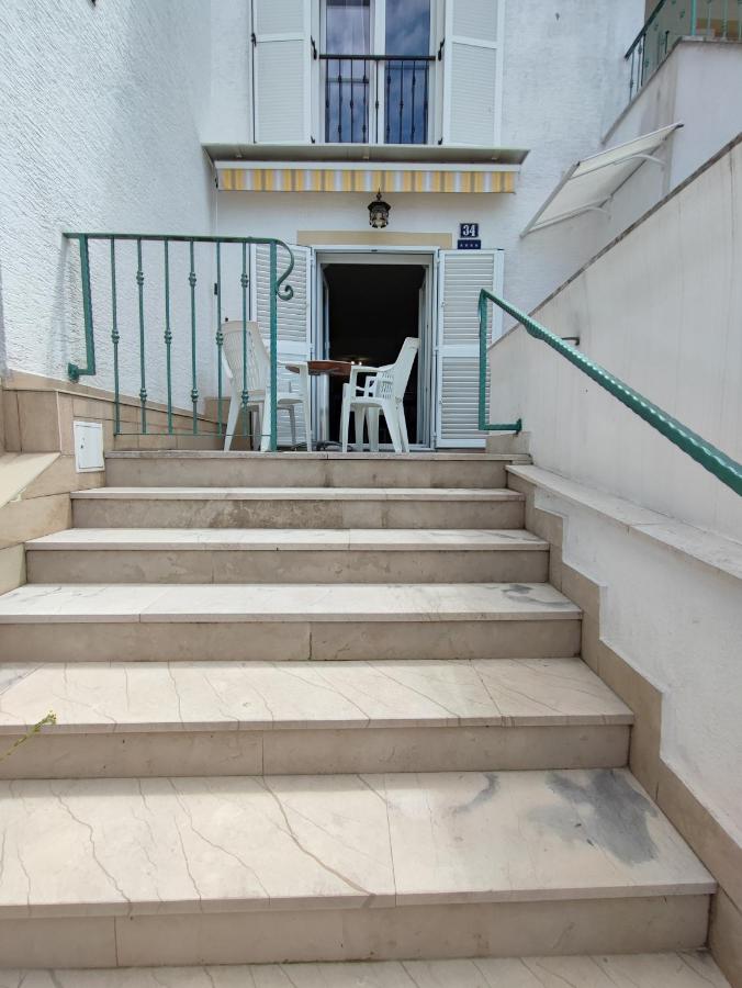 Apartments Obala - B&B