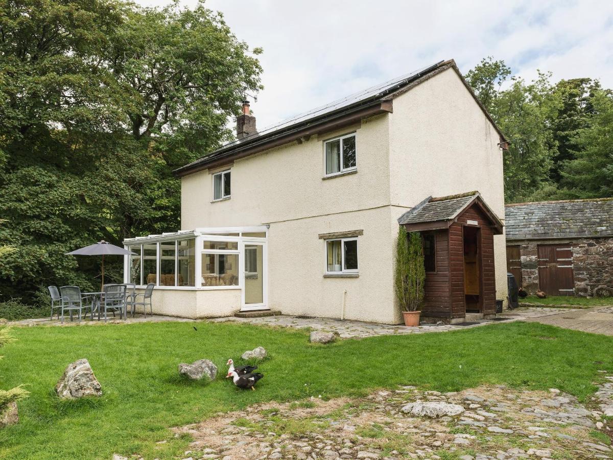 B&B Ennerdale Bridge - Beck Cottage - Bed and Breakfast Ennerdale Bridge