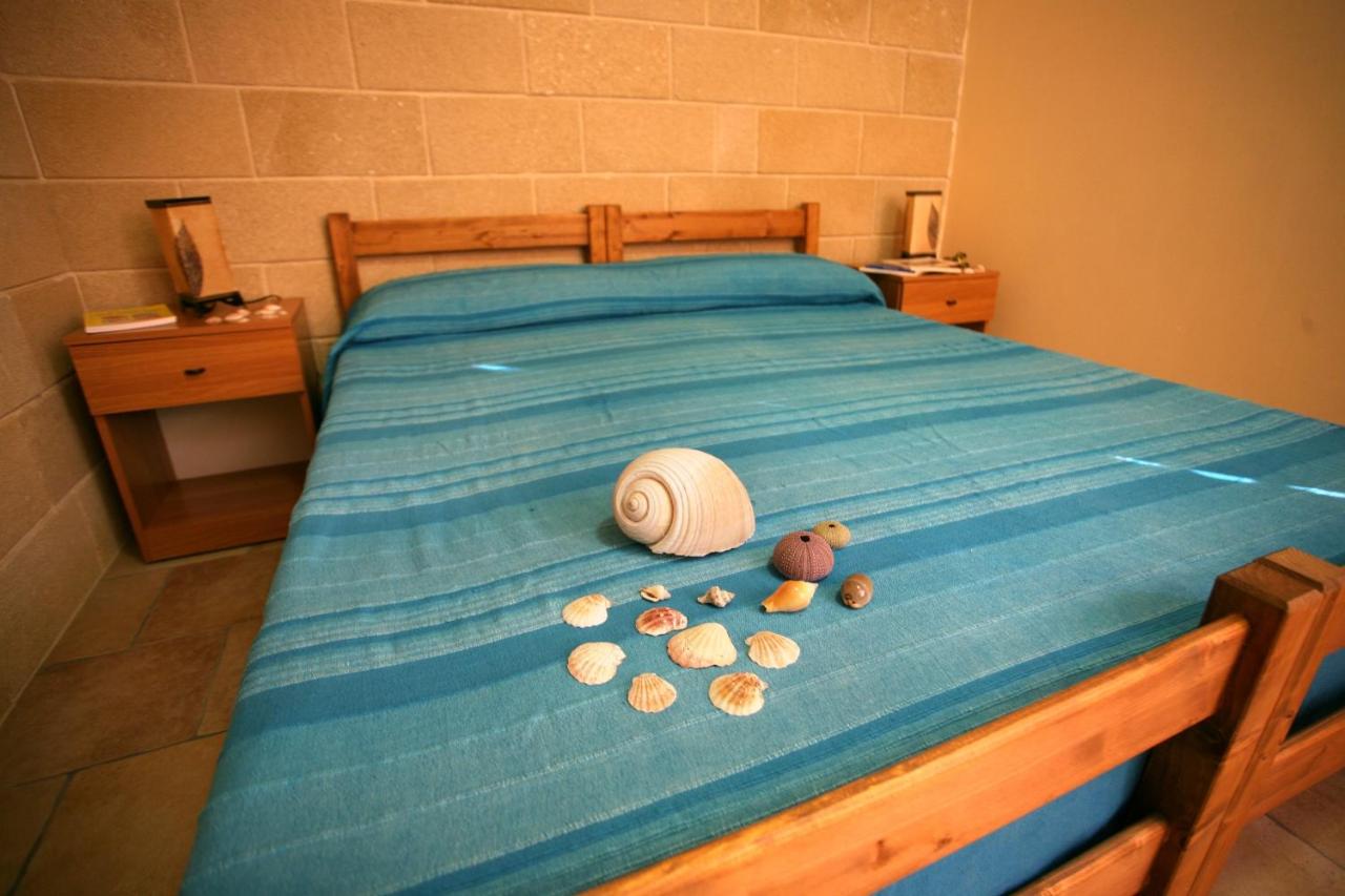 Two-Bedroom Apartment (4 Adults)