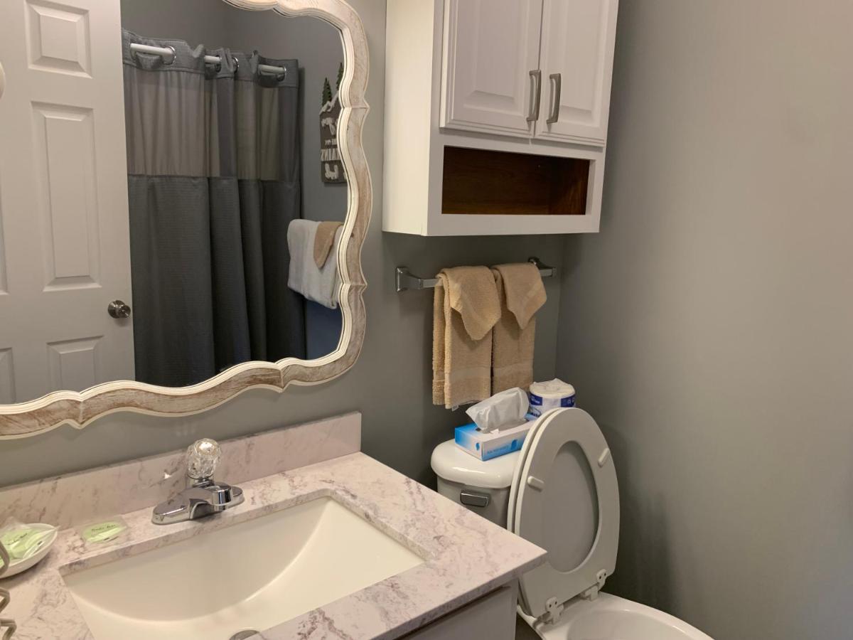 Laurel Inn 311