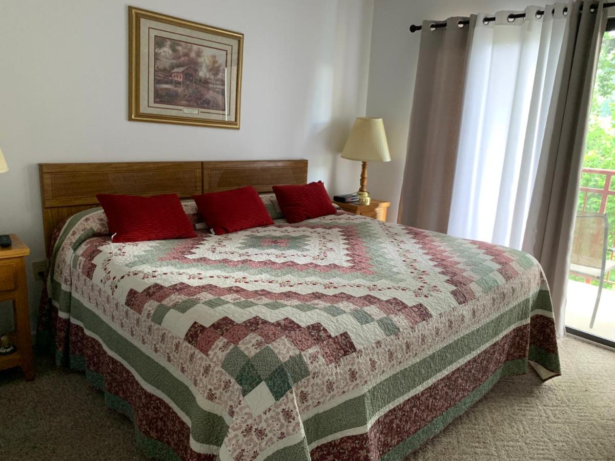 Laurel Inn 411