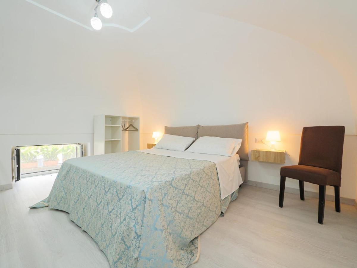 Lecoccole - B&B