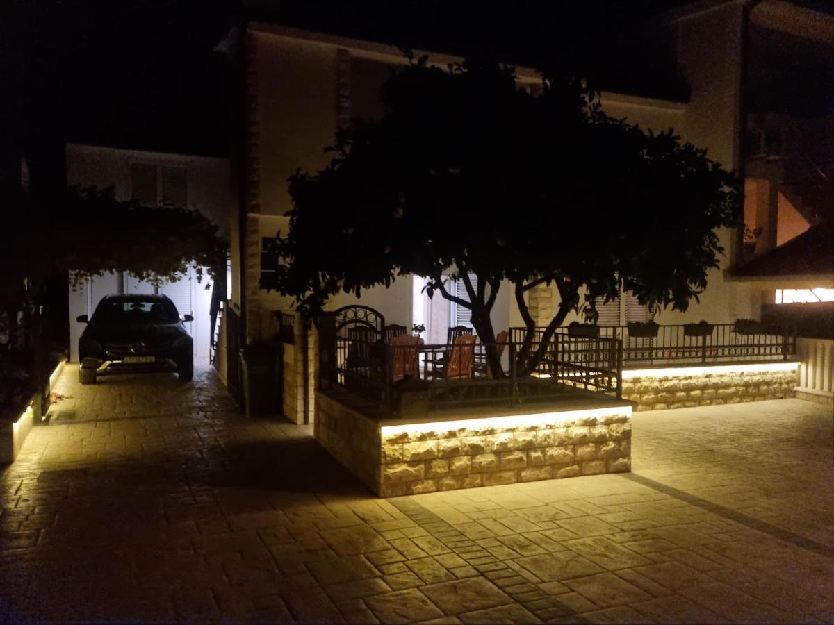 Apartments Ursula - B&B