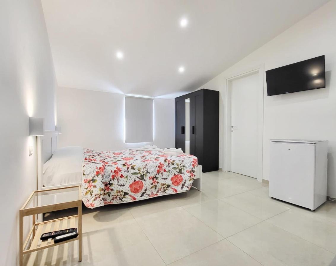 D ANNUNZIO house - B&B Martinsicuro