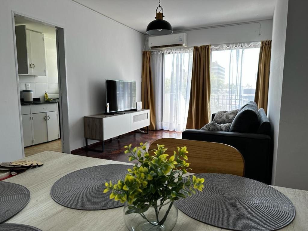 Prunus - B&B