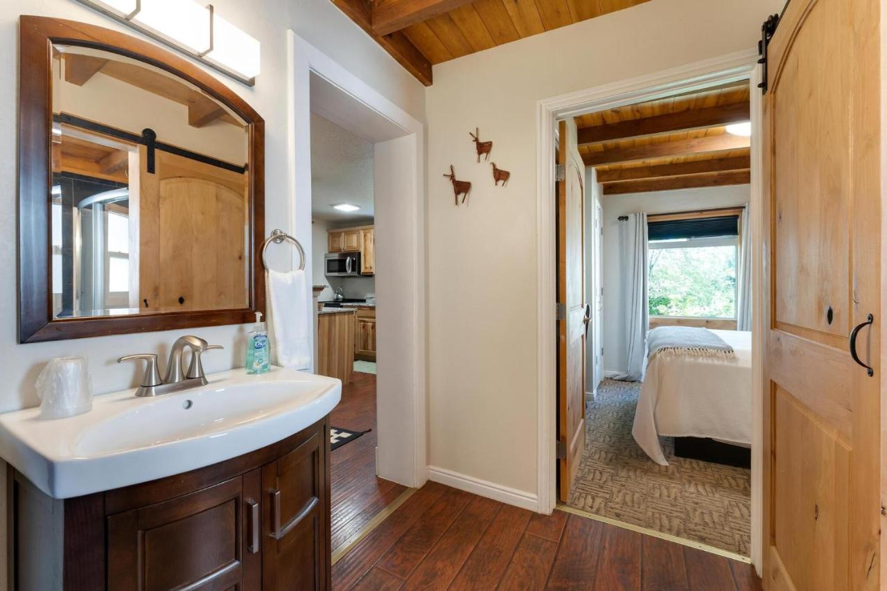Suite Executive