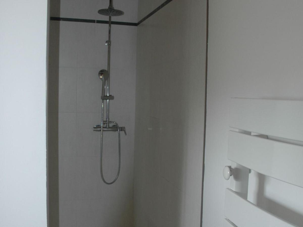 Gîte cosy près du Mans avec jardin, piscine et parking, idéal pour 4 pers. - FR-1-410-388 - Chambres d'hôtes Changé