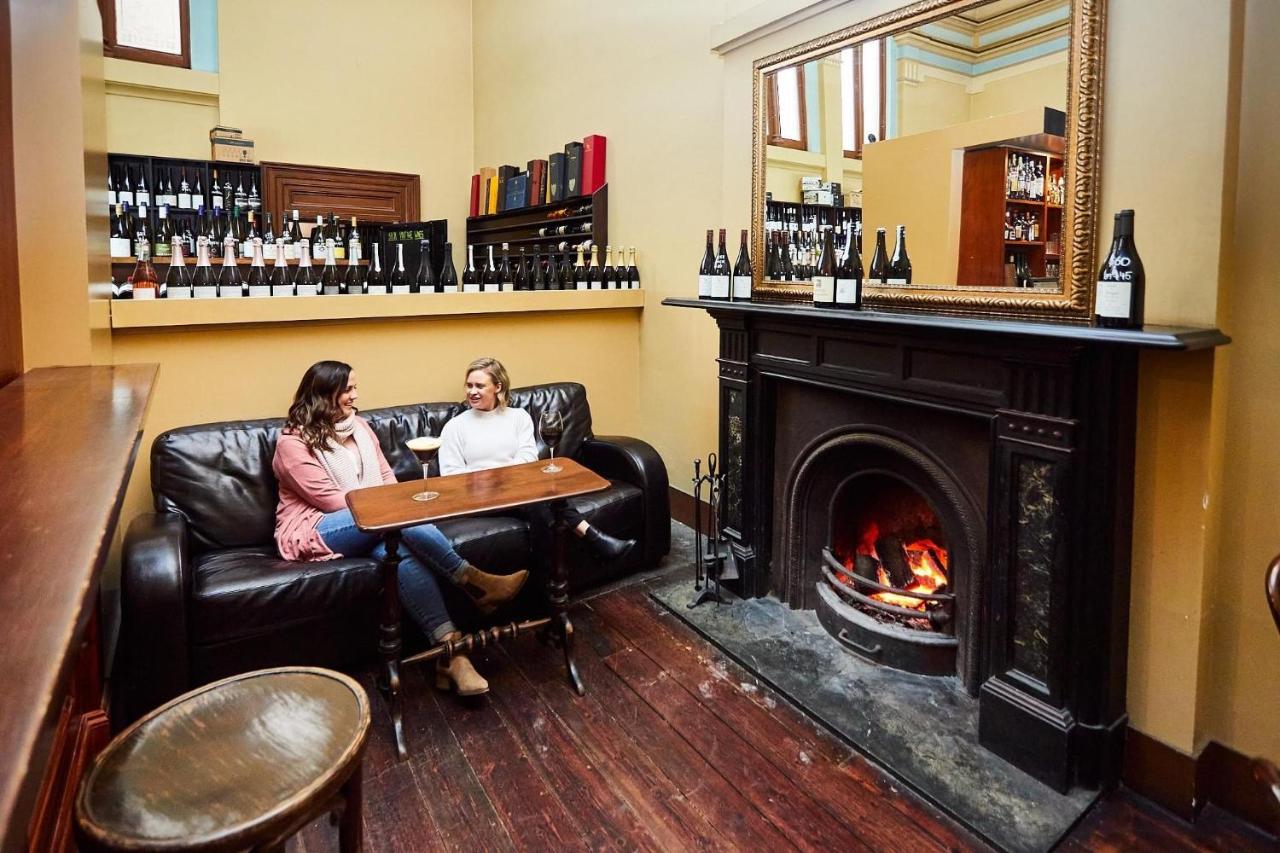 Allawah Bendigo - Ferienwohnung Bendigo