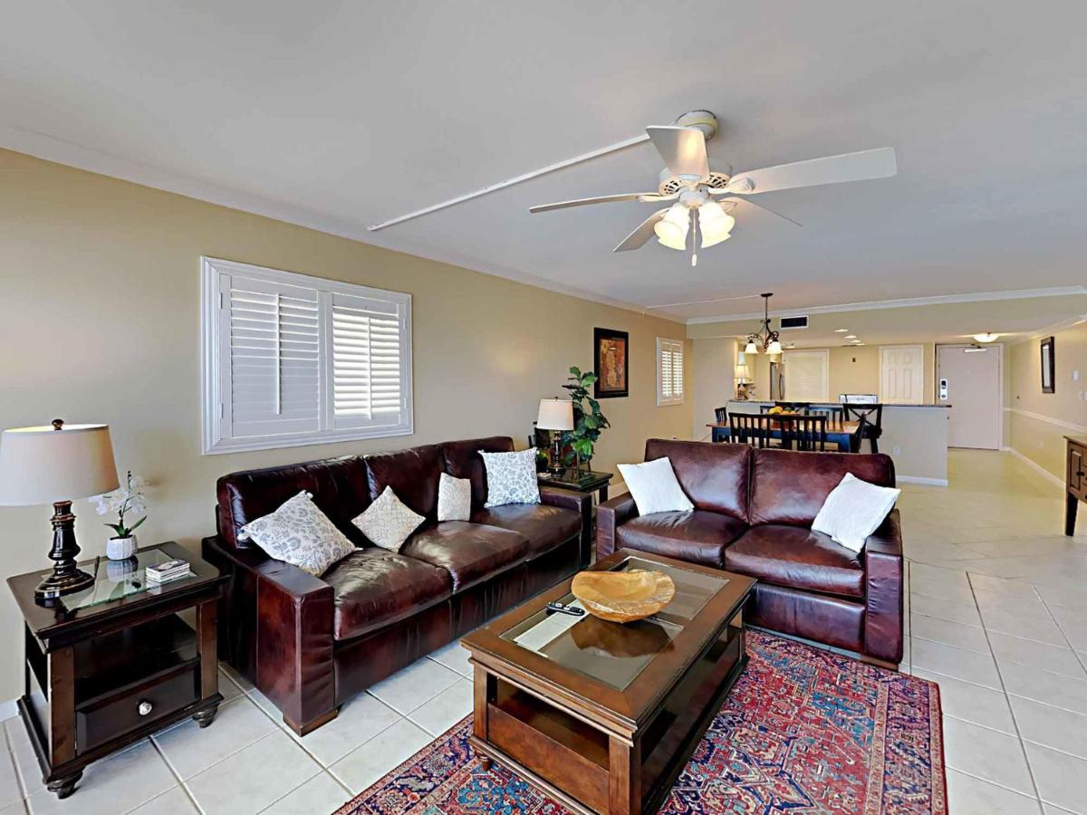 Breakers East #806 - Ferienwohnung Destin