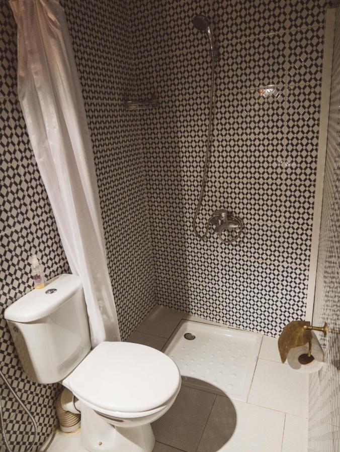 Basic Dreibettzimmer